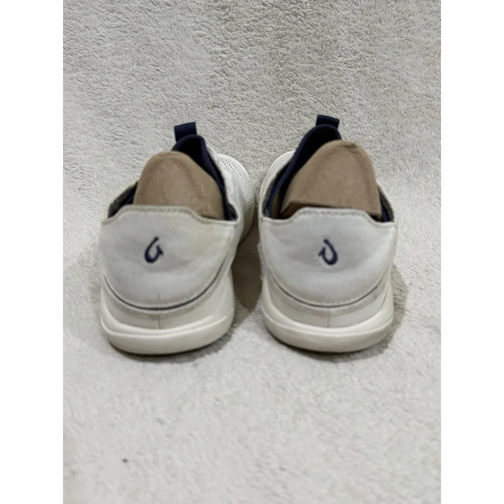 OluKai shoes see are